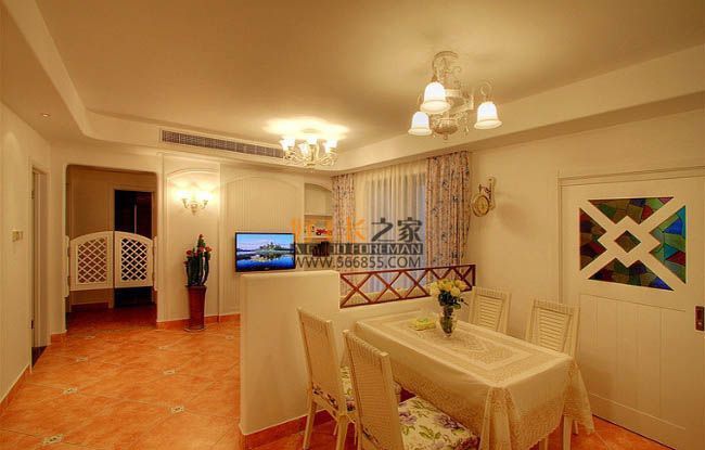 ��������ǰ�װ��Ч��ͼ