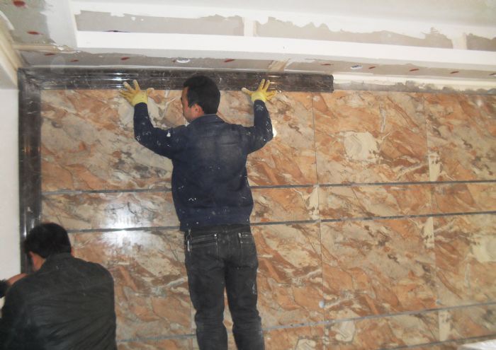 ��������ˮ��װ��Ч��ͼ