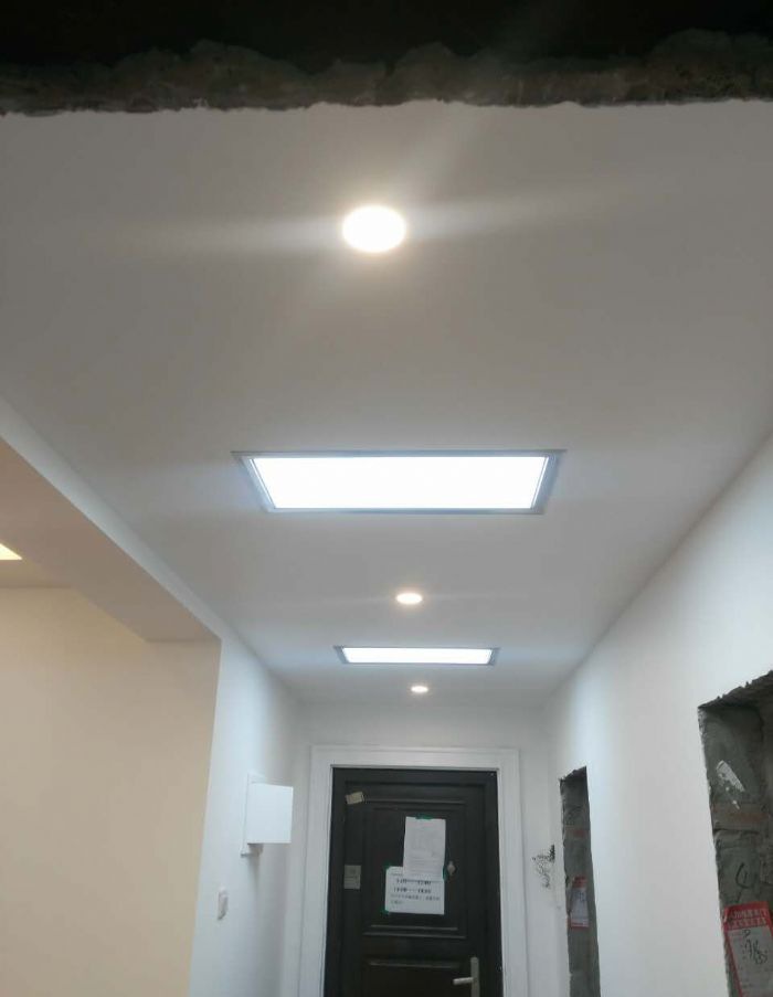 ��������ˮ��װ��Ч��ͼ