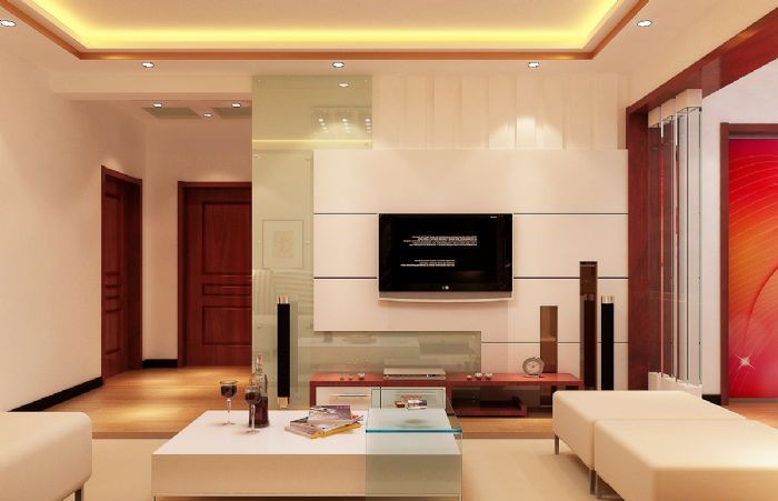 ������԰ʱ��װ��Ч��ͼ