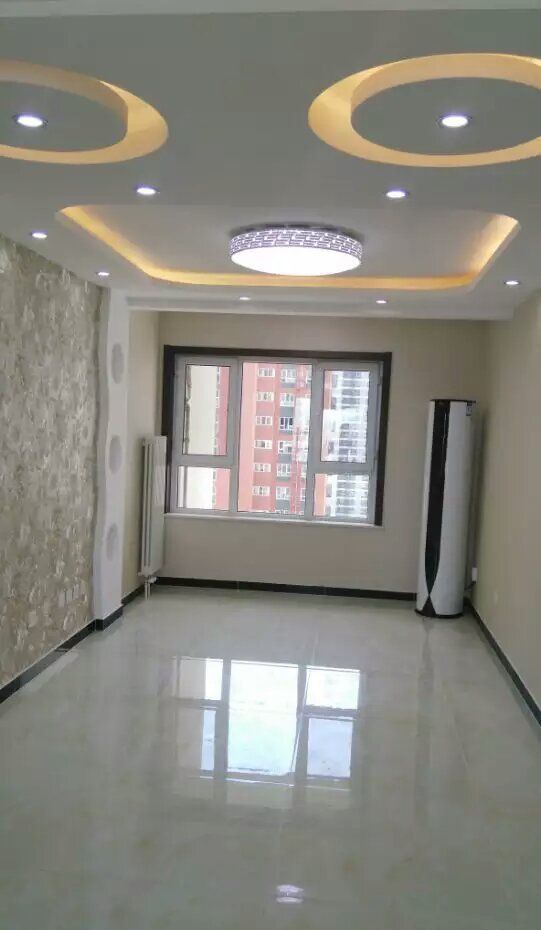 ���������ּ���Ժװ��Ч��ͼ