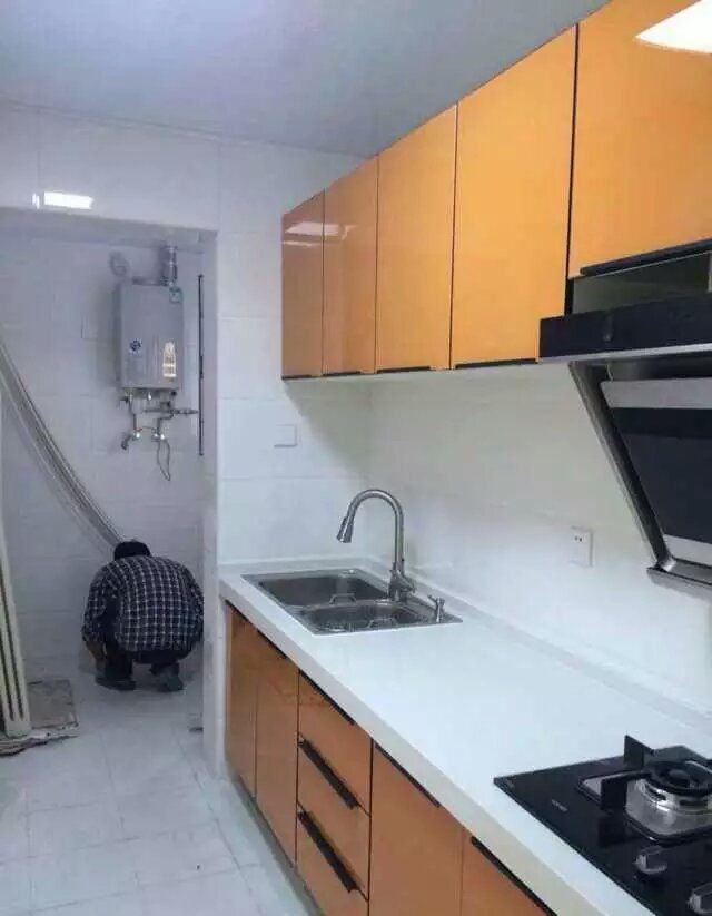 ���������ּ���Ժװ��Ч��ͼ