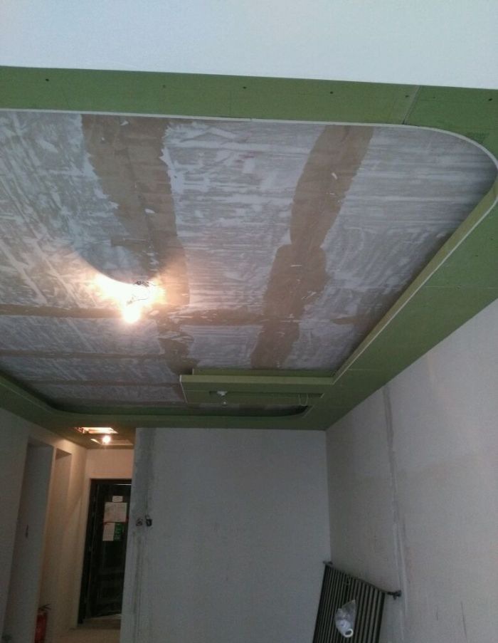 洛阳升龙城装修效果图