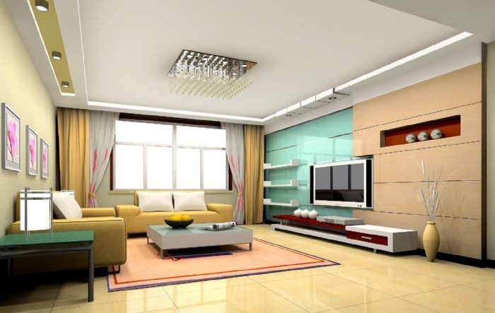 ������������C��װ��Ч��ͼ