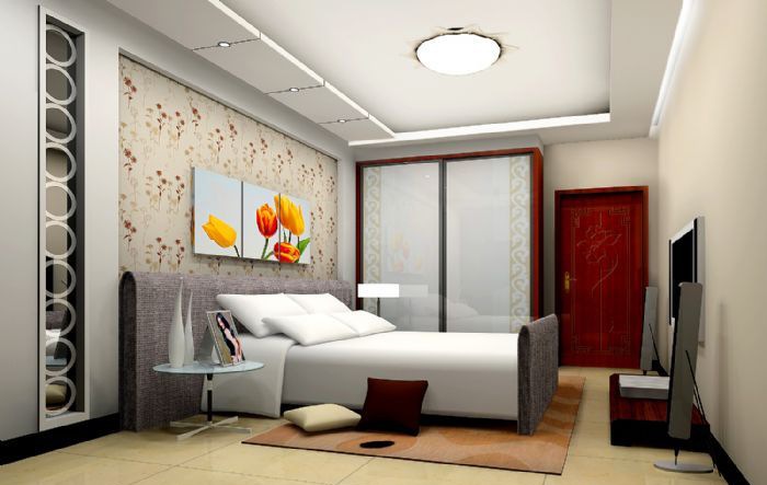 ������������C��װ��Ч��ͼ