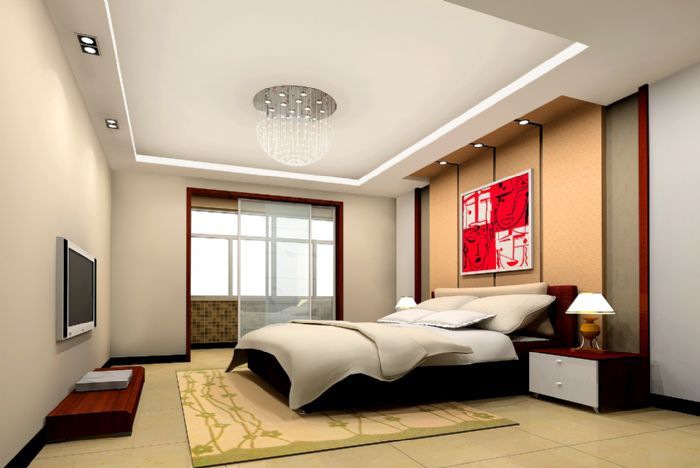 ������������C��װ��Ч��ͼ