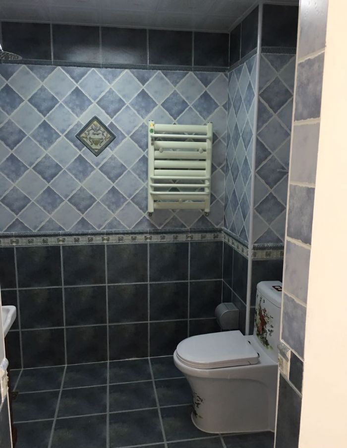 ����������ۡװ��Ч��ͼ