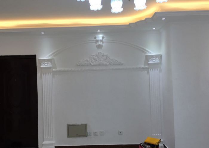 ����������ۡװ��Ч��ͼ