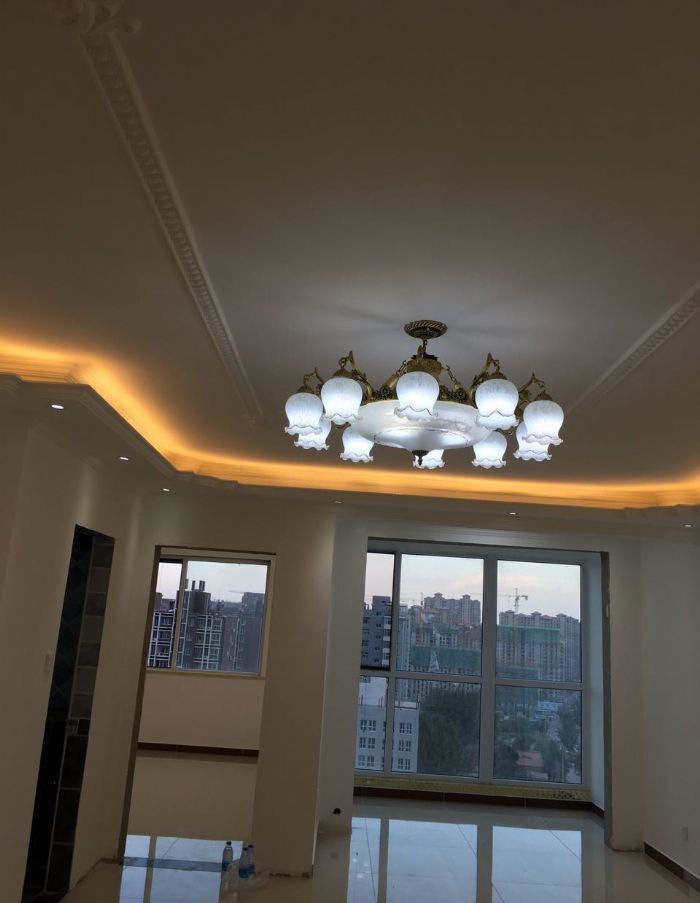 ����������ۡװ��Ч��ͼ