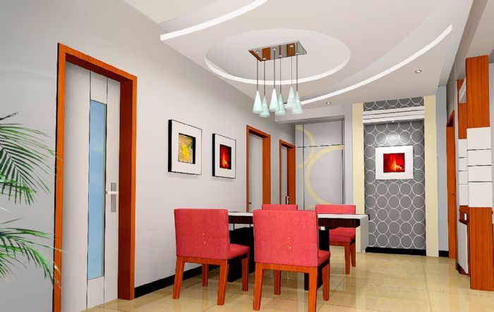 ��������ӡ��װ��Ч��ͼ