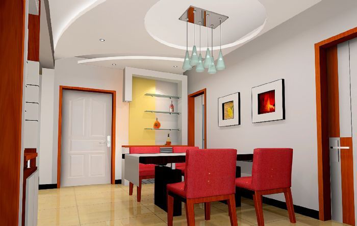 ��������ӡ��װ��Ч��ͼ