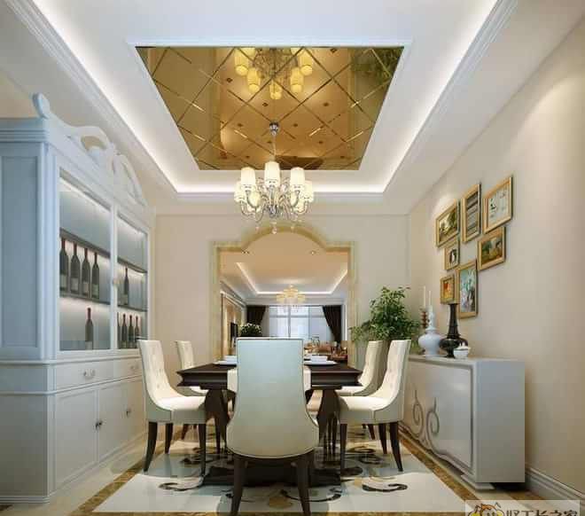 ������������װ��Ч��ͼ