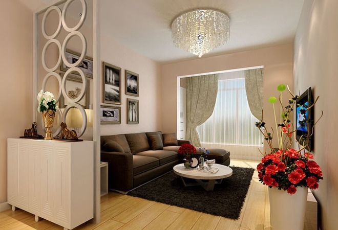 ������������װ��Ч��ͼ