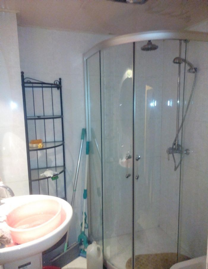 ������������װ��Ч��ͼ