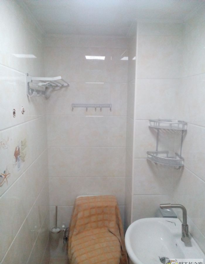 ������������װ��Ч��ͼ