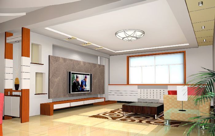 ��������ӡ��װ��Ч��ͼ