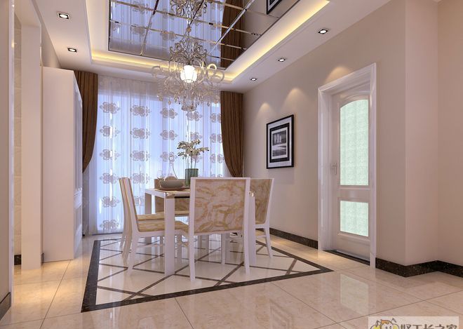 ������������װ��Ч��ͼ