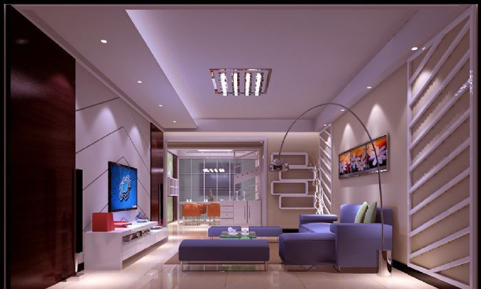 �����κͻ�԰װ��Ч��ͼ