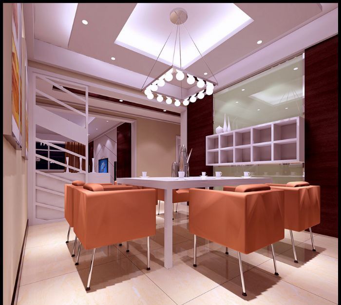 �����κͻ�԰װ��Ч��ͼ