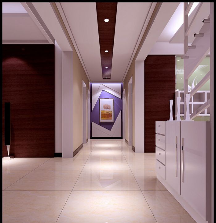 �����κͻ�԰װ��Ч��ͼ