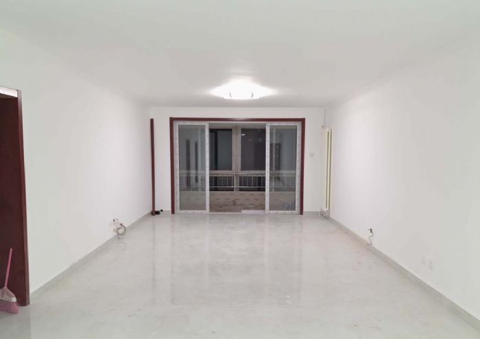 洛阳美伦山水华府装修效果图