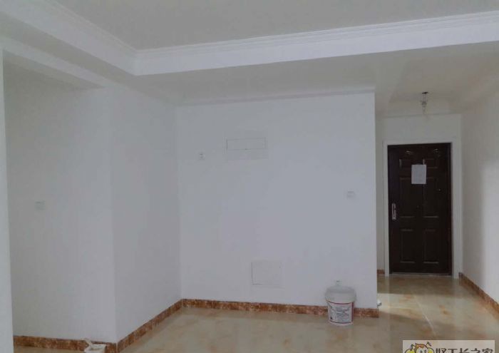 ������ʦ�´�װ��Ч��ͼ