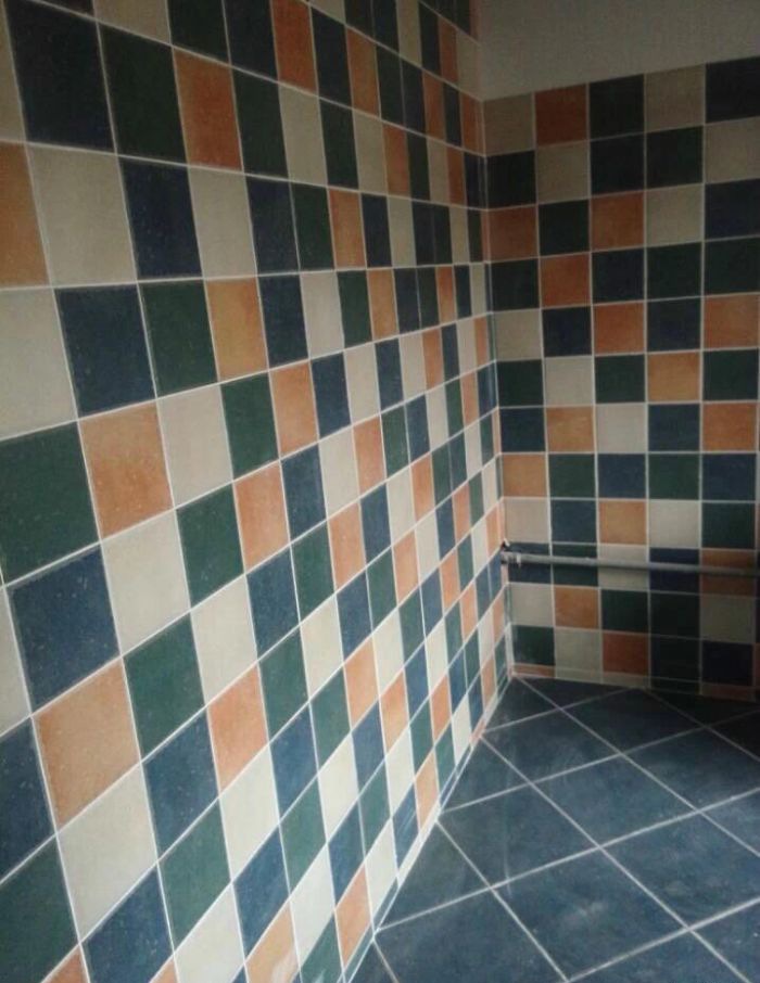 ��̶����װ�޶�ʦ������װ��Ч��ͼ