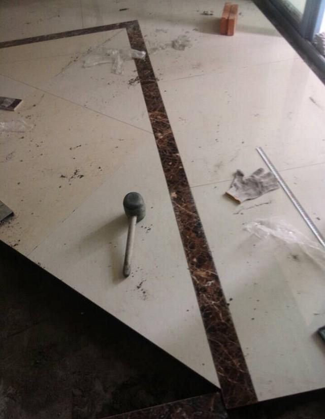 ��̶����װ�޶�ʦ������װ��Ч��ͼ