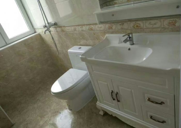 ������Դ���ﶫ��װ��Ч��ͼ