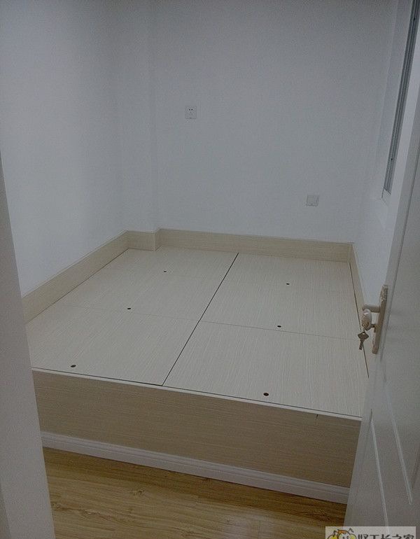 �������ׯװ��Ч��ͼ