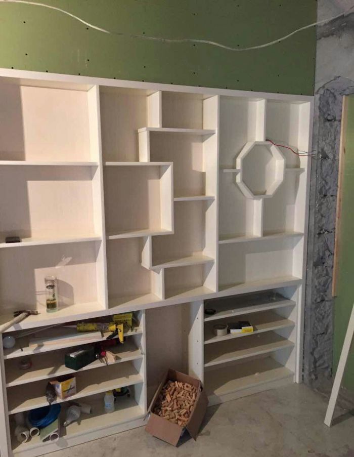 �������ʴ��˿�װ��Ч��ͼ