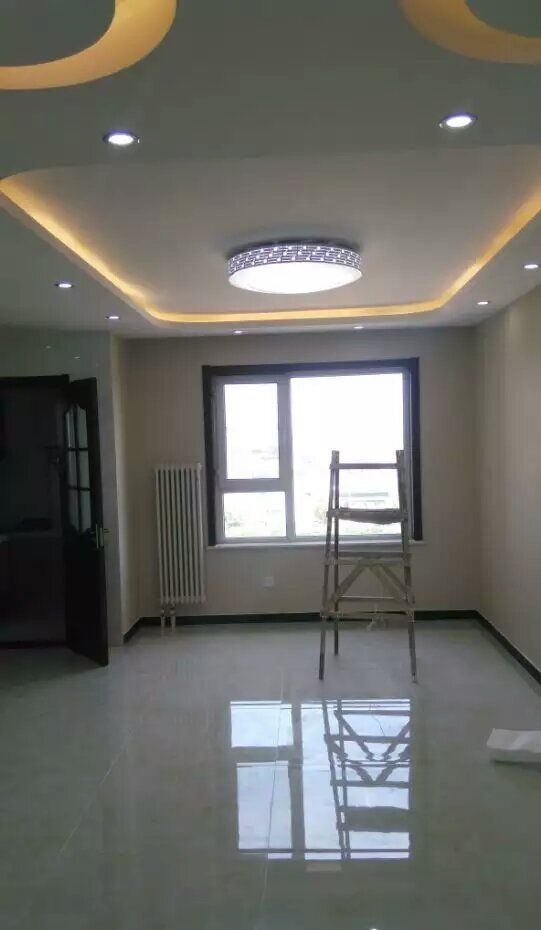 ������Դ���ﶫ��װ��Ч��ͼ