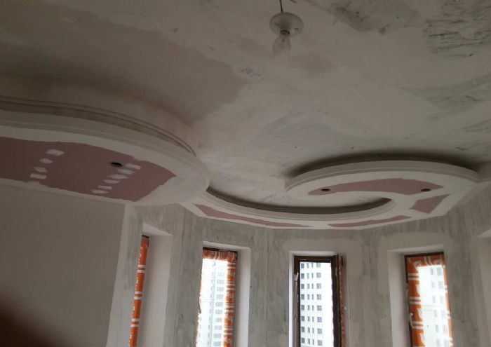 ������ʢ������װ��Ч��ͼ