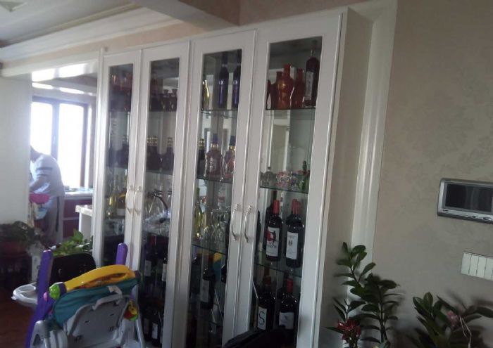 ������ʢ������װ��Ч��ͼ