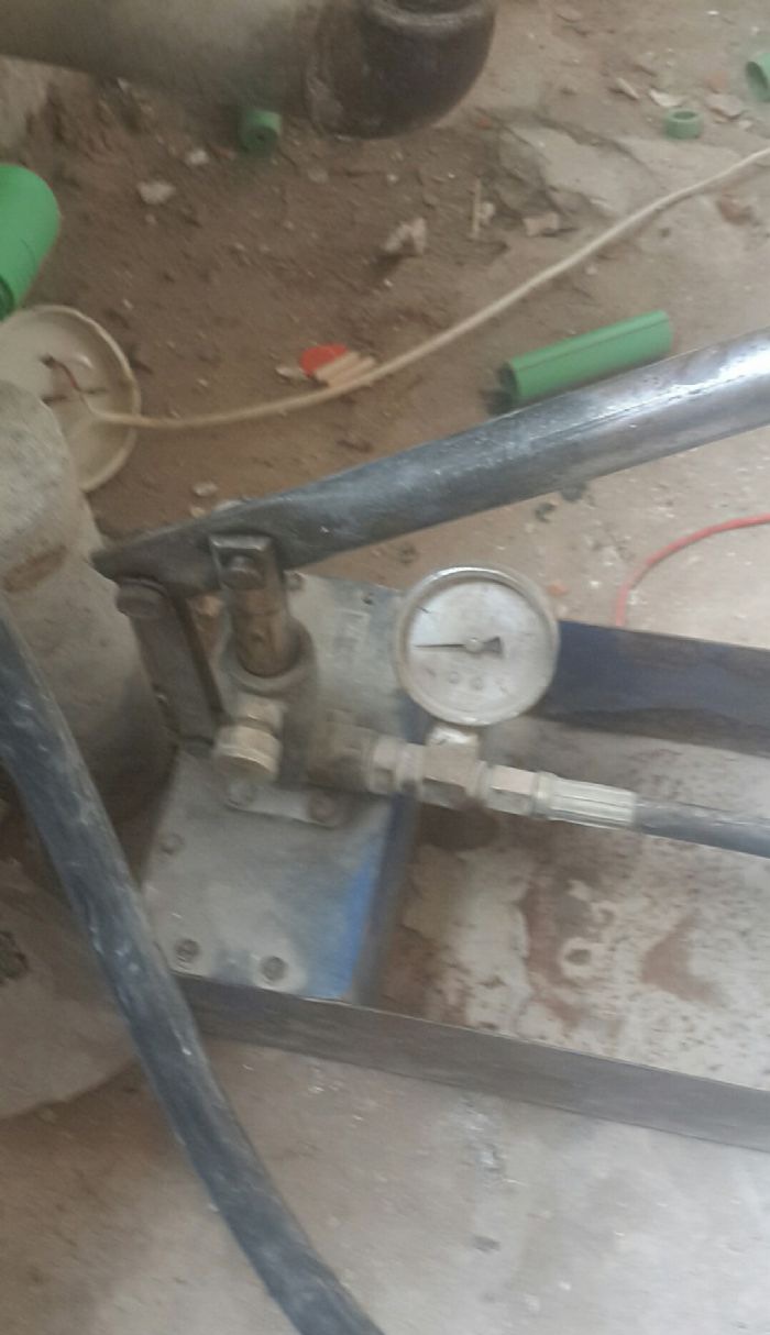 �Ϻ�����·555װ��Ч��ͼ