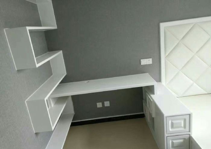 ����������װ��Ч��ͼ