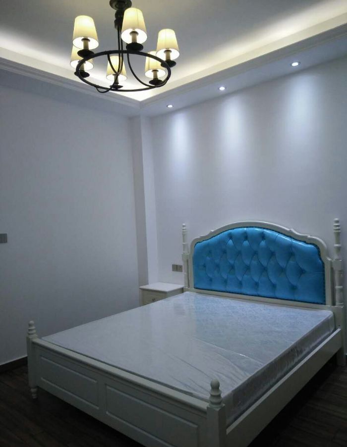 �γǽ�ͥԷװ��Ч��ͼ