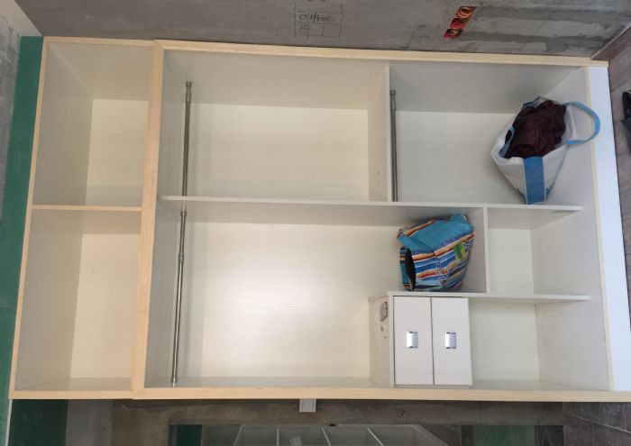 �γ�ʥ��Ӻ��԰װ��Ч��ͼ