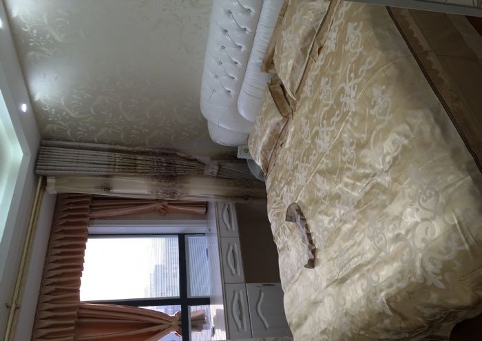 �γǷ������װ��Ч��ͼ