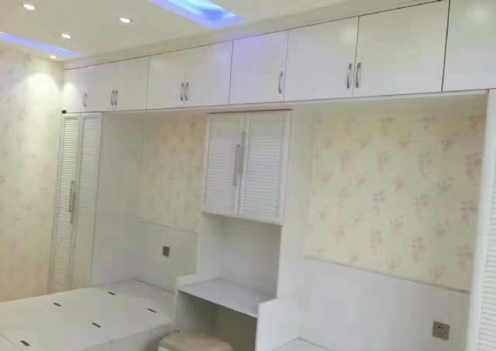 ̫ԭ��Դ��С��װ��Ч��ͼ