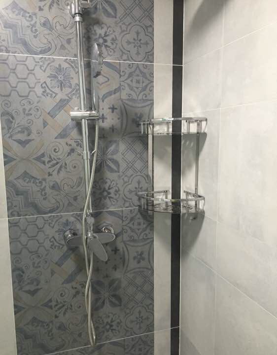 ̫ԭ��Դ��С��װ��Ч��ͼ