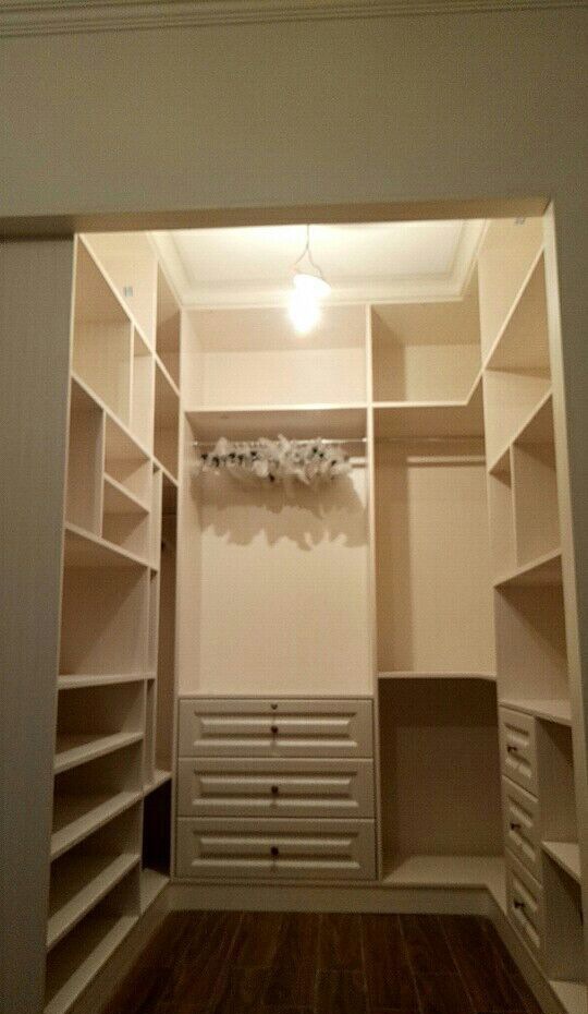 ̫ԭ��Դ��С��װ��Ч��ͼ