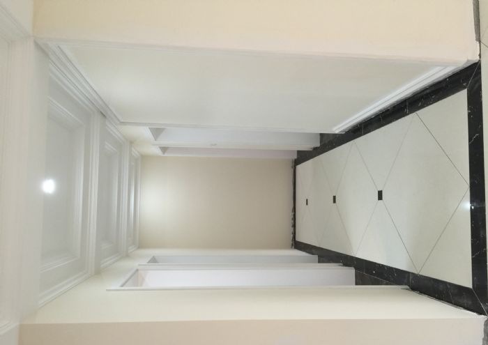 盐城金色果缘装修效果图