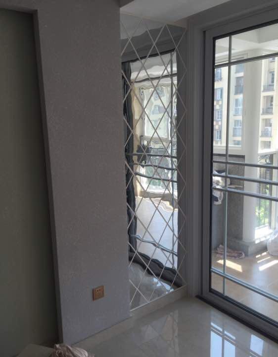 ̫ԭ ����д��װ��Ч��ͼ