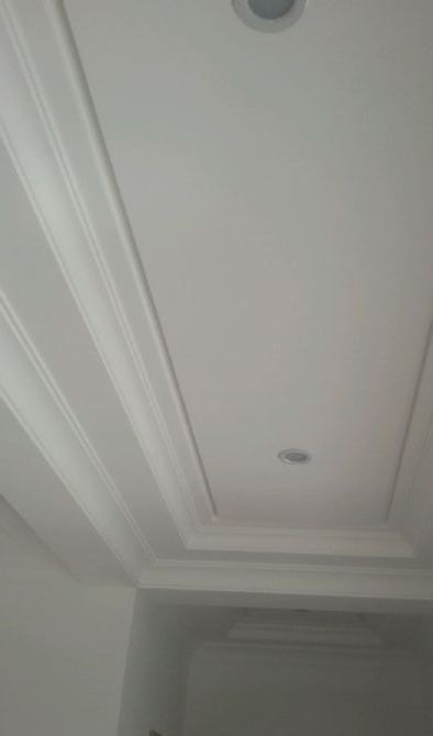 天津宜和美墅装修效果图