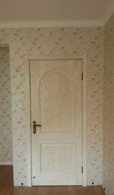 天津昆裕里装修效果图