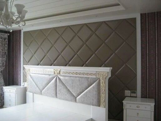 郑州世纪城装修效果图