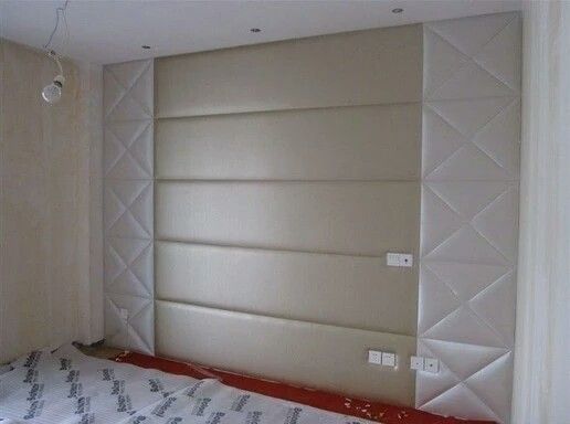 郑州世纪城装修效果图