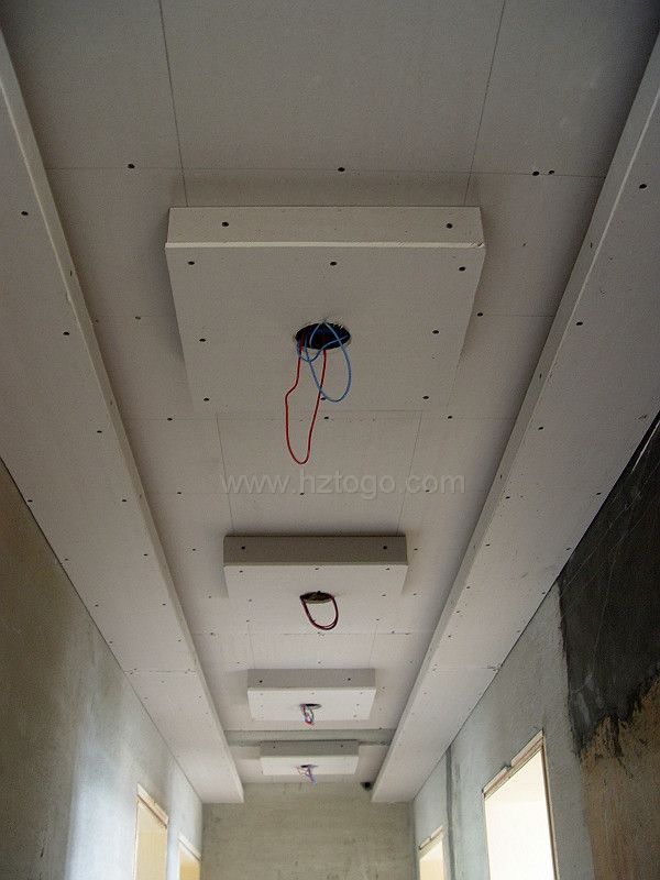 郑州世纪城装修效果图