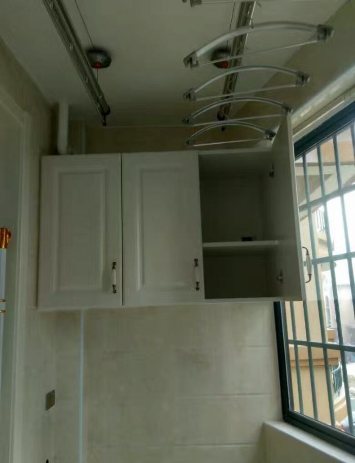 ������鿻���װ��Ч��ͼ